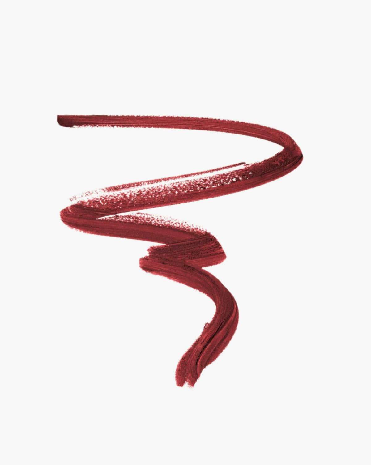 Lip Line Enhancing Hydrating Longwear Lip Liner Pencil