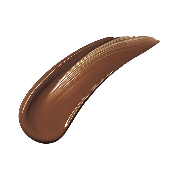Pure Radiant Tinted Moisturizer SPF 30