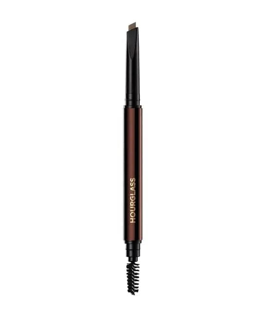 ARCH™ BROW SCULPTING PENCIL