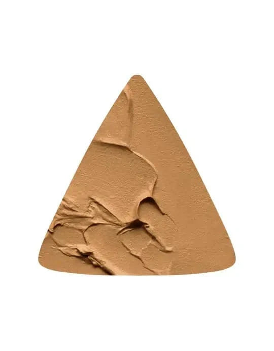 VANISH™ SEAMLESS FINISH FOUNDATION STICK