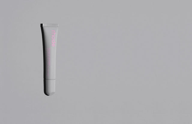 lip tint vanilla