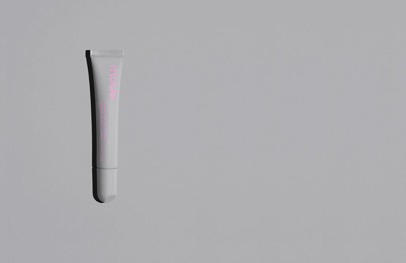 lip tint vanilla