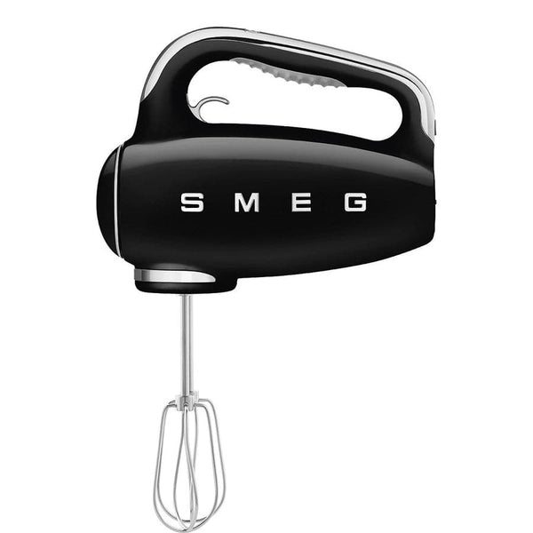 Smeg Hand Mixer, HMF01BLUK