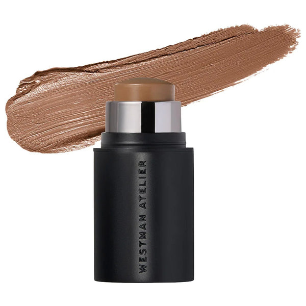 Mini Face Trace Cream Contour Stick
