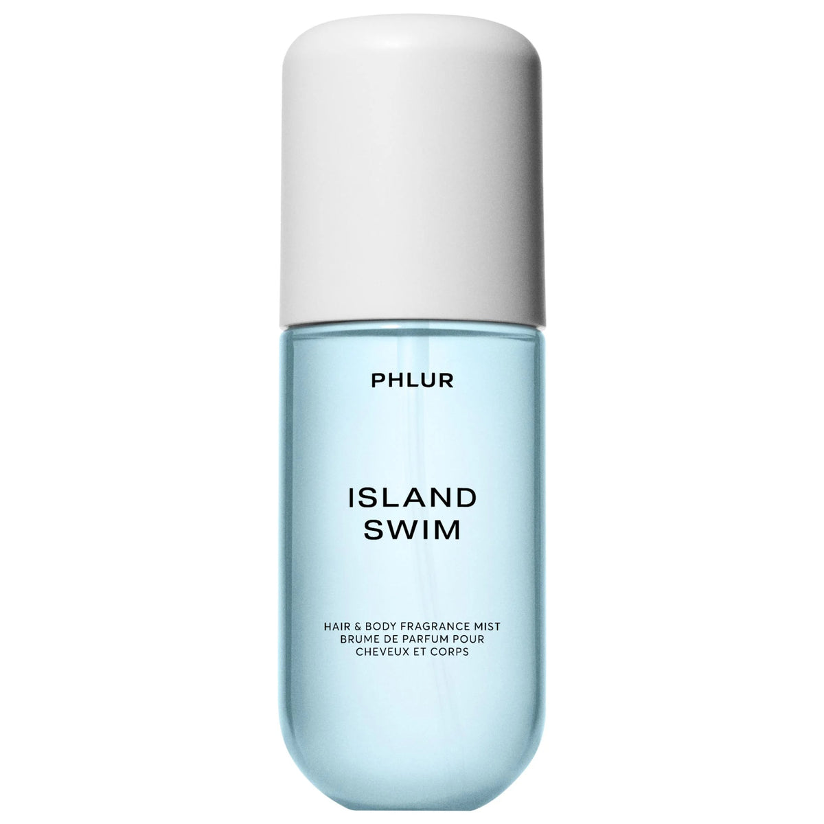 Island Swim Hair & Body Mist 90ml
