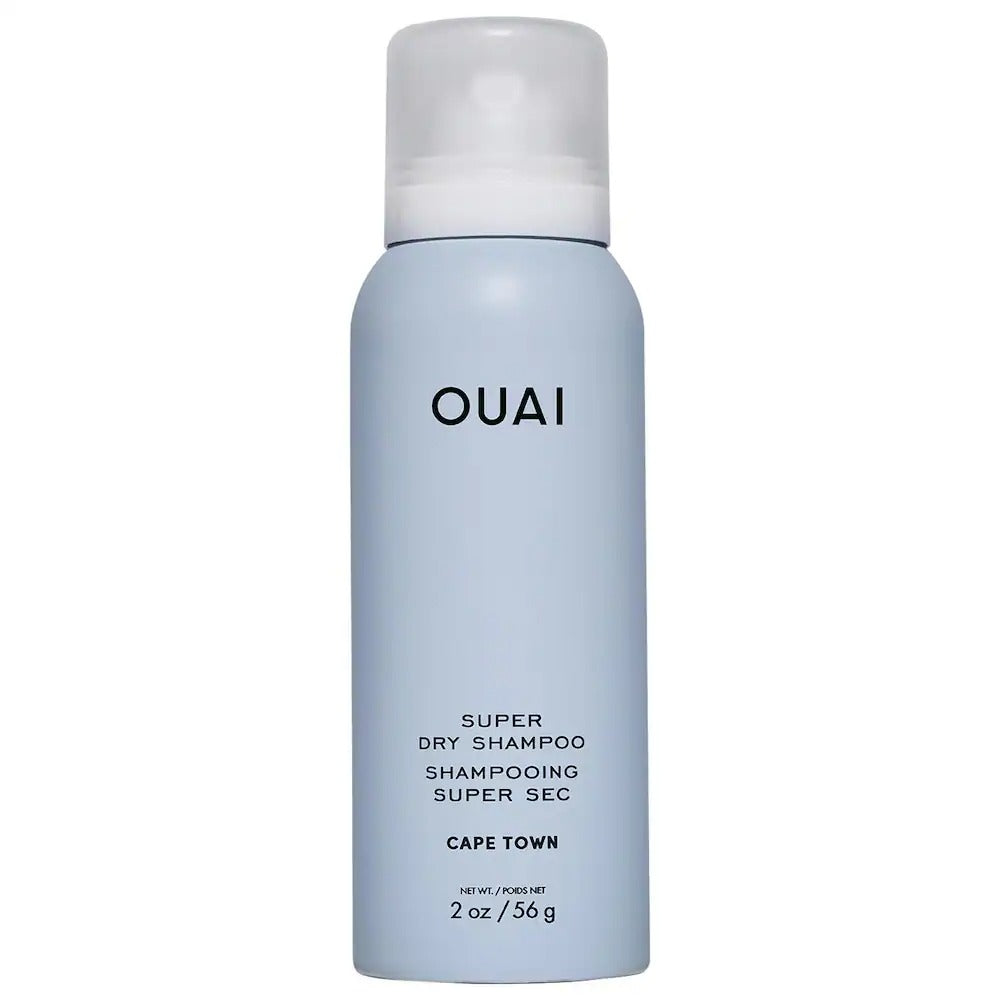 Super Dry Invisible Dry Shampoo Cape Town  56 g