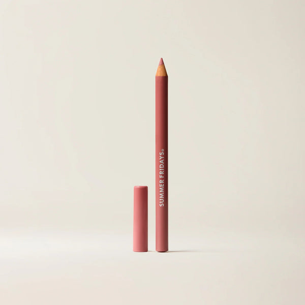 SoftLine Lip Liner Sugar