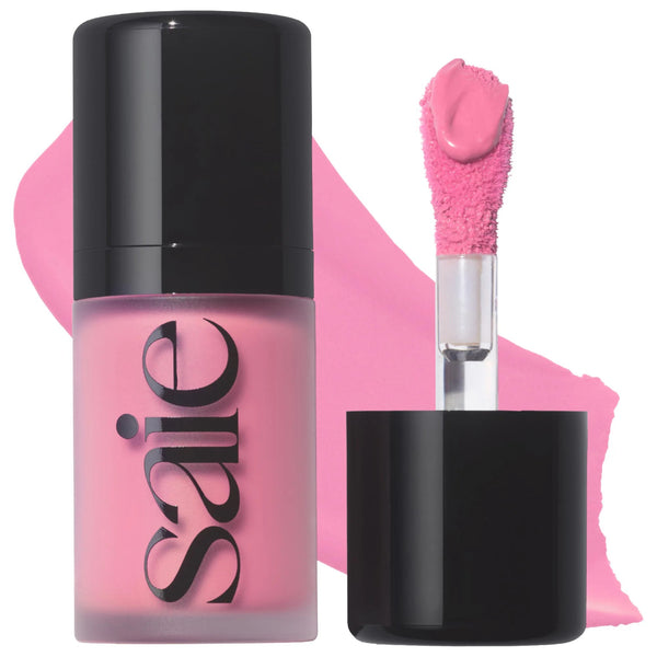 Mini Dew Blush™ A DEWY WASH OF COLOR