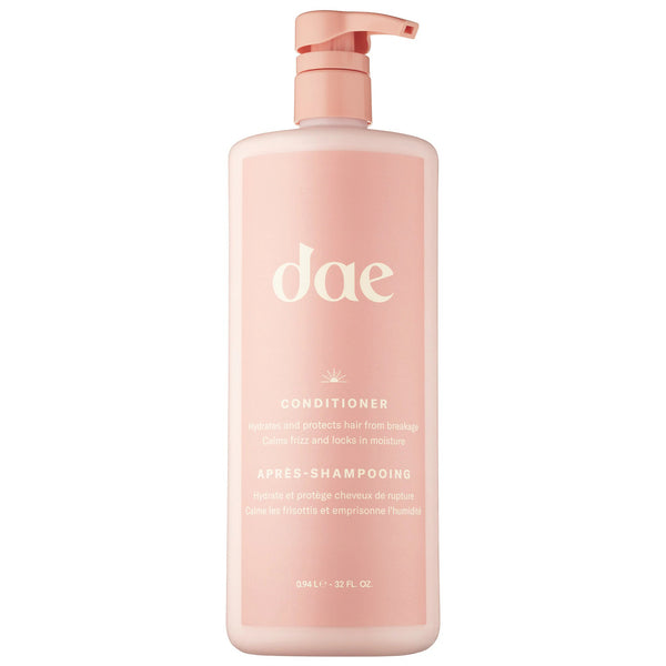 Signature Conditioner