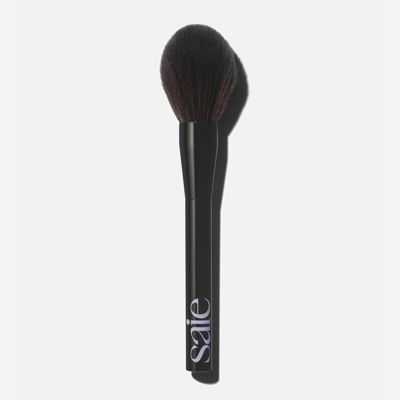 The All-Over Powder Brush Made for Slip Tint™ Setting Powder