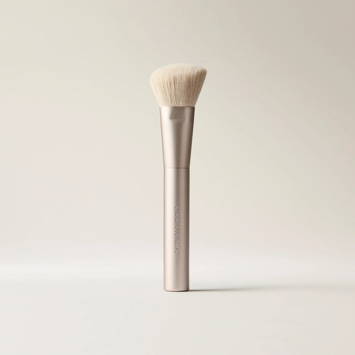 The Bronzer Brush
