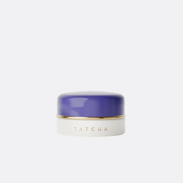 Ageless Revitalizing Eye Cream