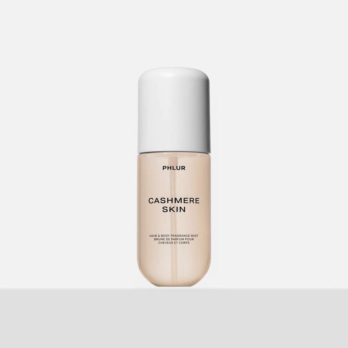 Cashmere Skin Hair & Body Mist 90 ml