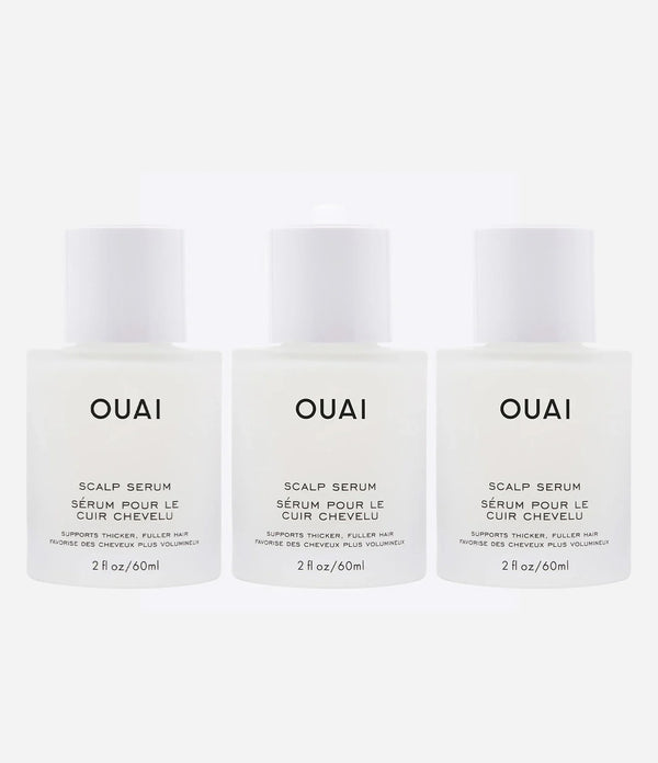 DROP OUAI EVERY DAY KIT (90-DAY SUPPLY)