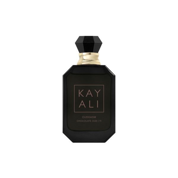 Oudgasm Chocolate Oud | 11 Eau de Parfum Intense