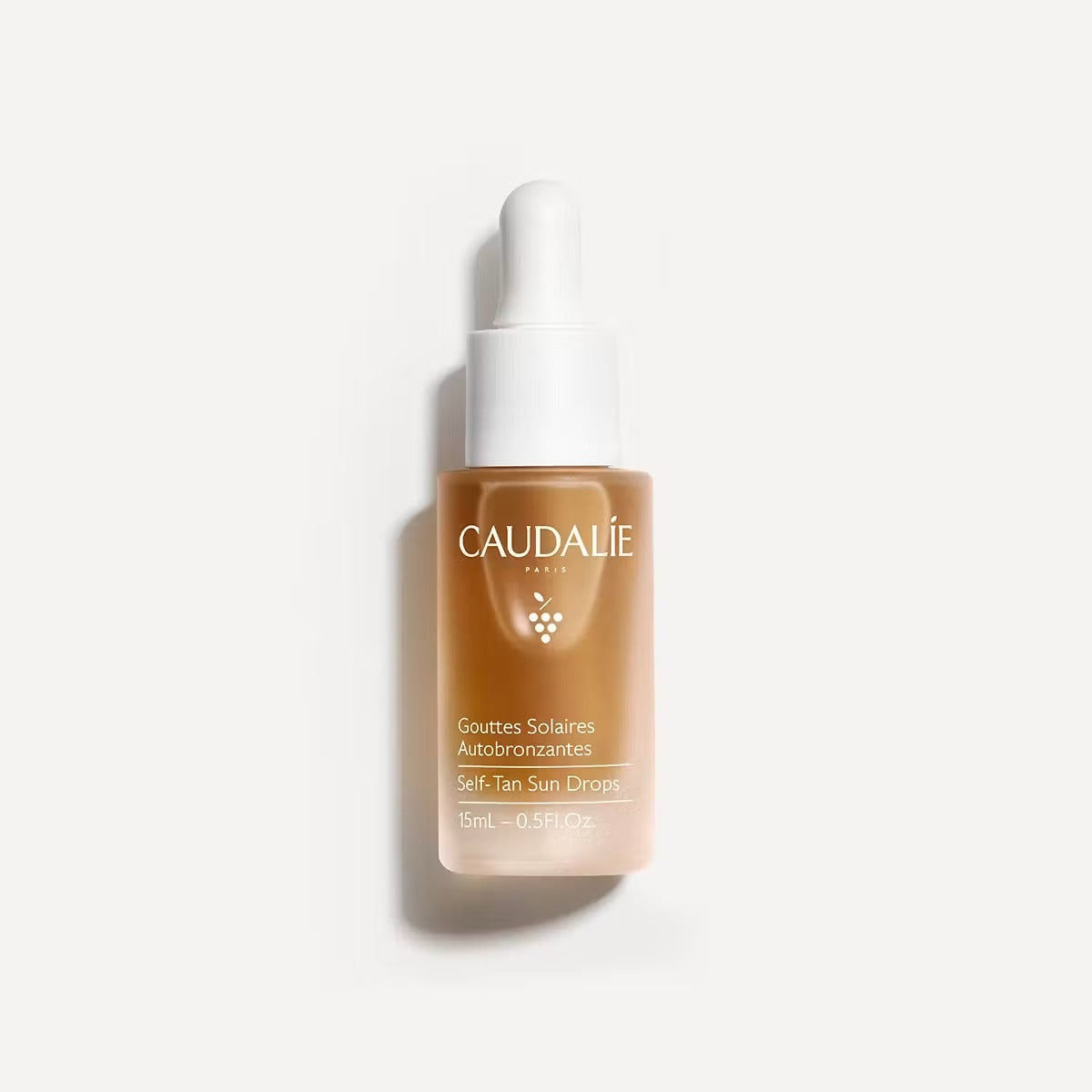 Self-Tan Sun Drops