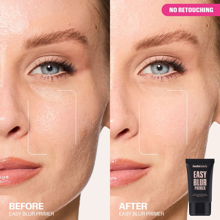 Mini Blur & Set Duo.