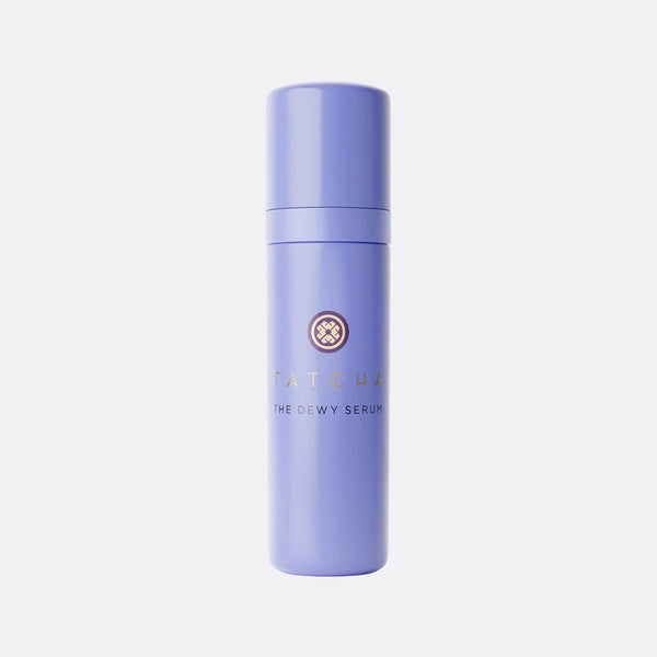 The Dewy Serum Hyaluronic Acid & Collagen Amino Acid Serum