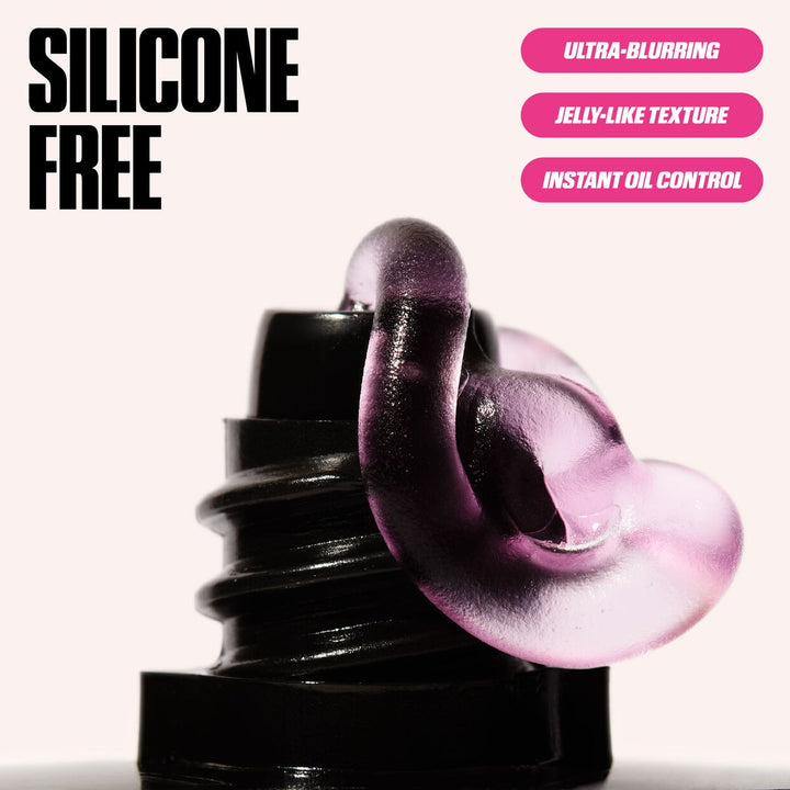 Mini Blur & Set Duo.