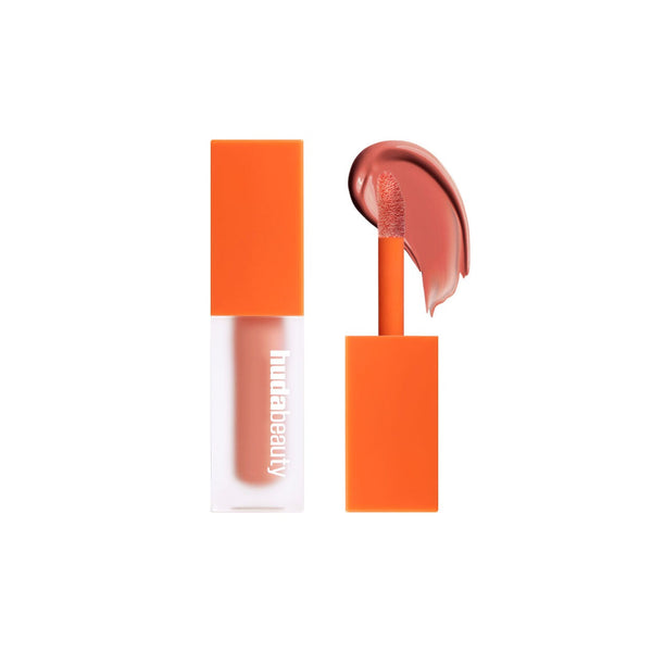 Mini #FauxFilter Color Corrector
