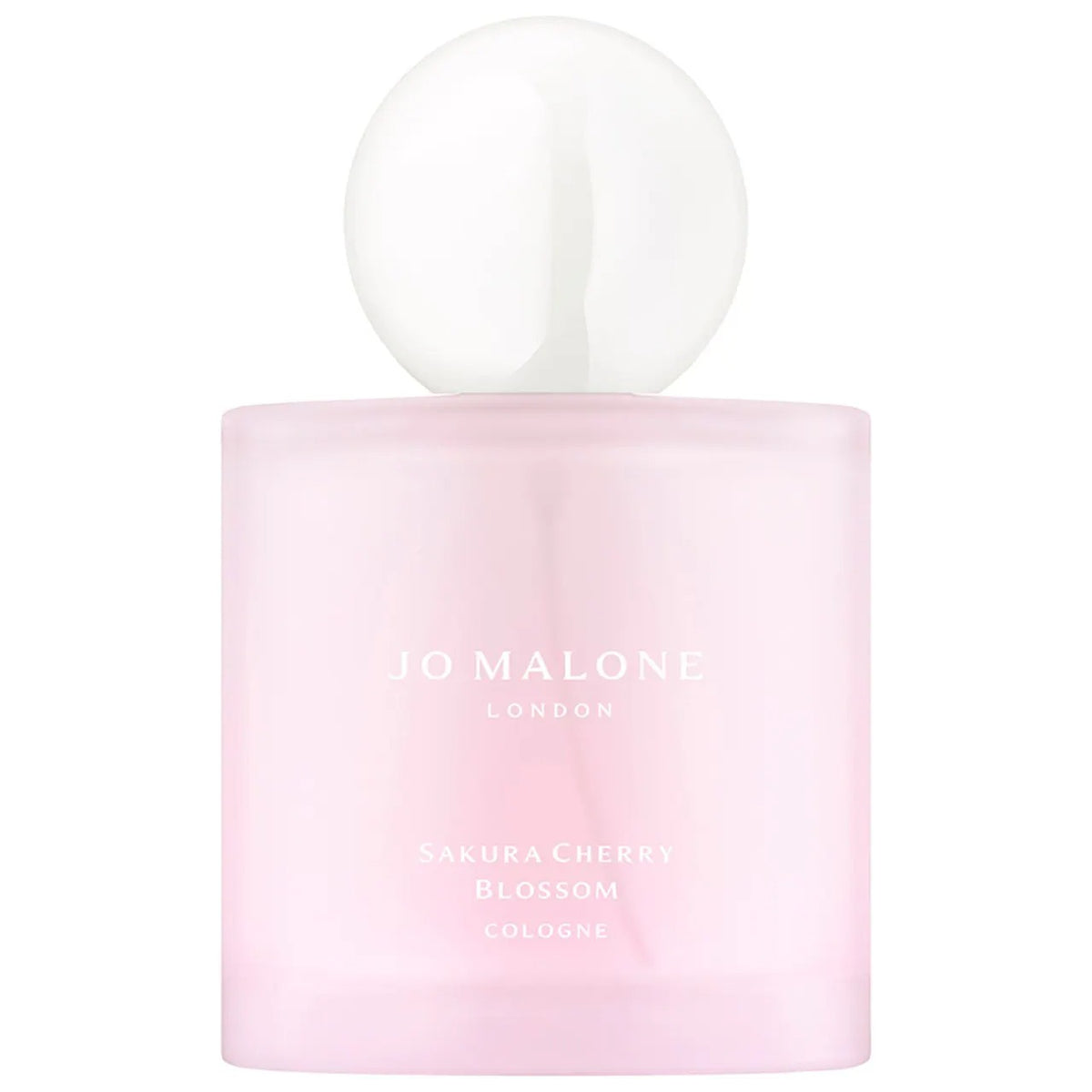 Sakura Cherry Blossom Cologne with Rose