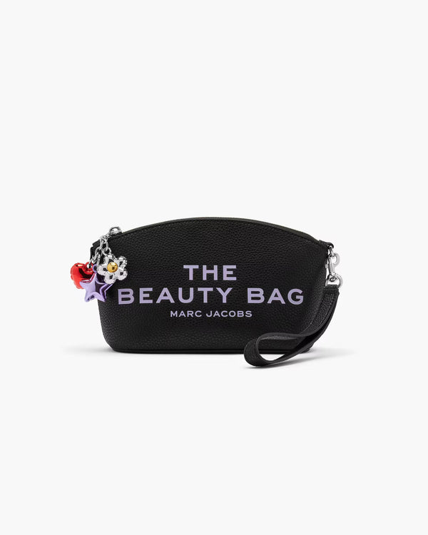 Icon Beauty Bag