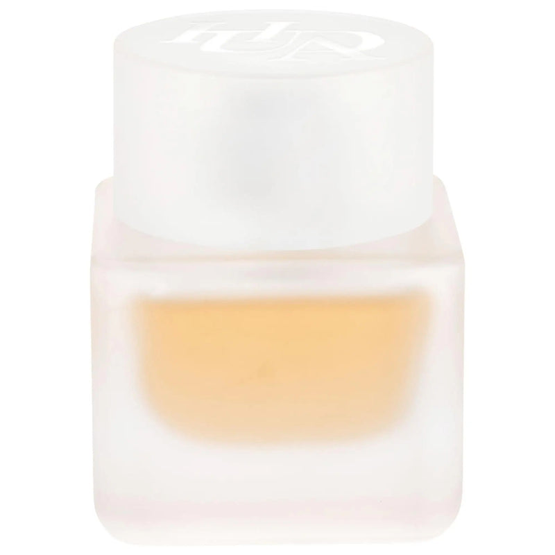 Easy Bake Intense Eau de Parfum