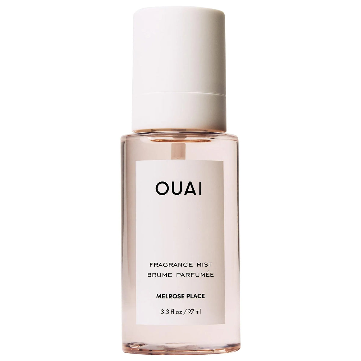 Hair & Body Fragrance Mist Melrose Place