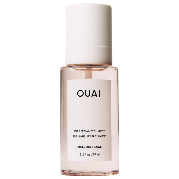 Hair & Body Fragrance Mist Melrose Place