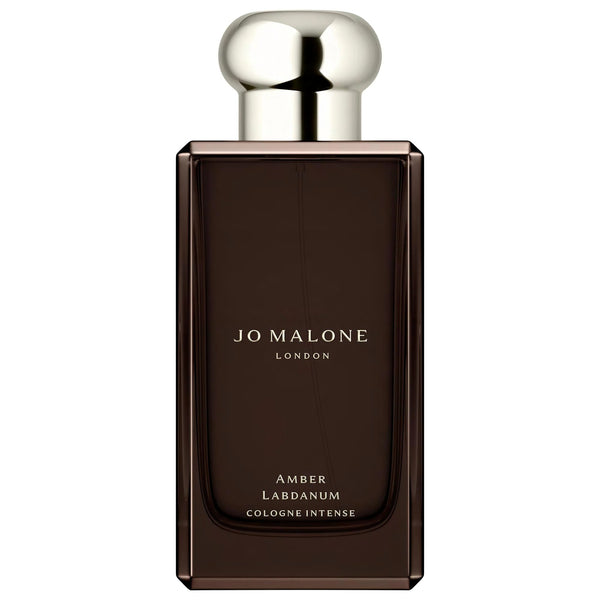 Amber Labdanum Cologne Intense