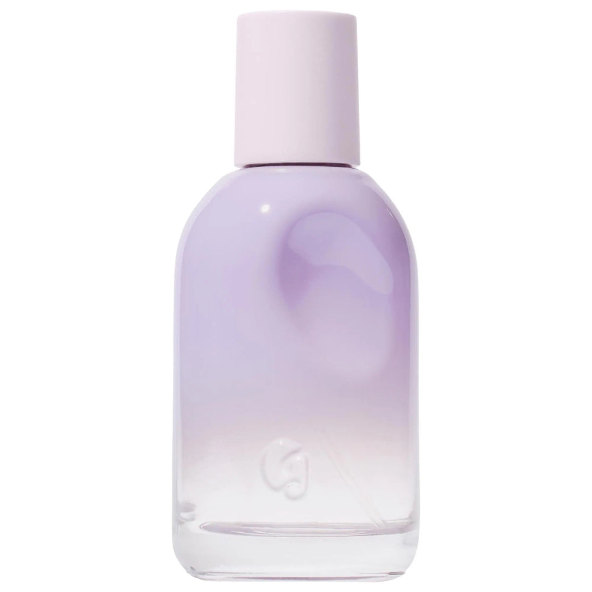 You Fleur - Eau de Parfum