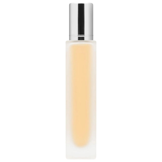 Easy Bake Intense Parfum 10ml