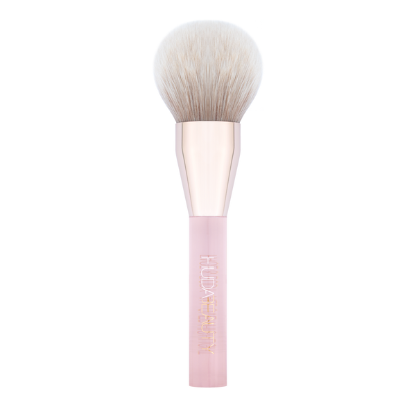 N.Y.M.P.H. Highlighting Powder Brush