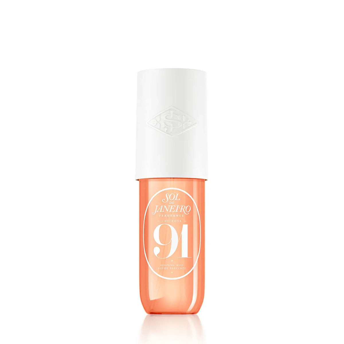 body mist 91 ml (240)