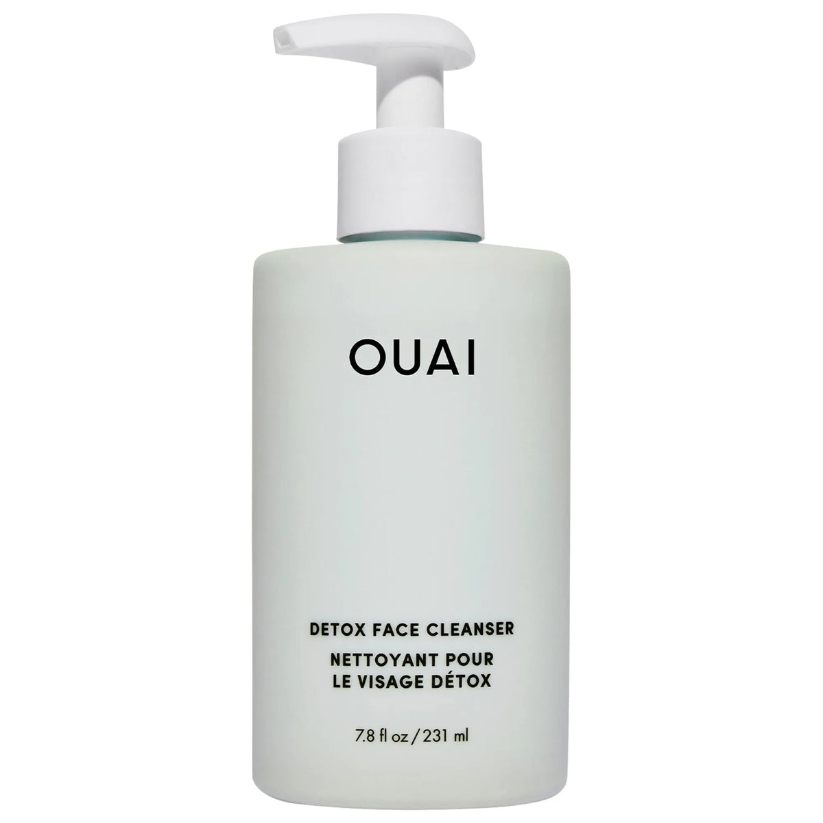 Detox Face Cleanser Cape Town