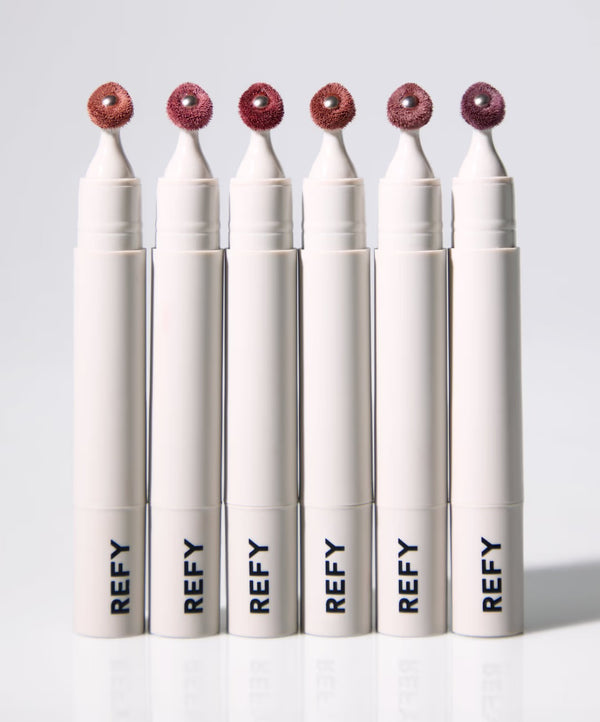 Full Lip Stick Collection