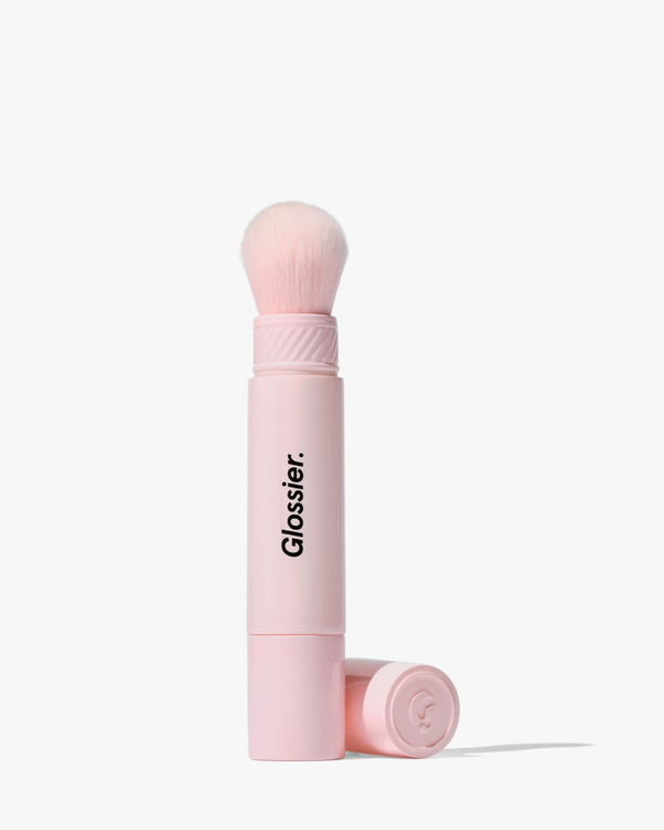 Cloud Paint Cheek Brush