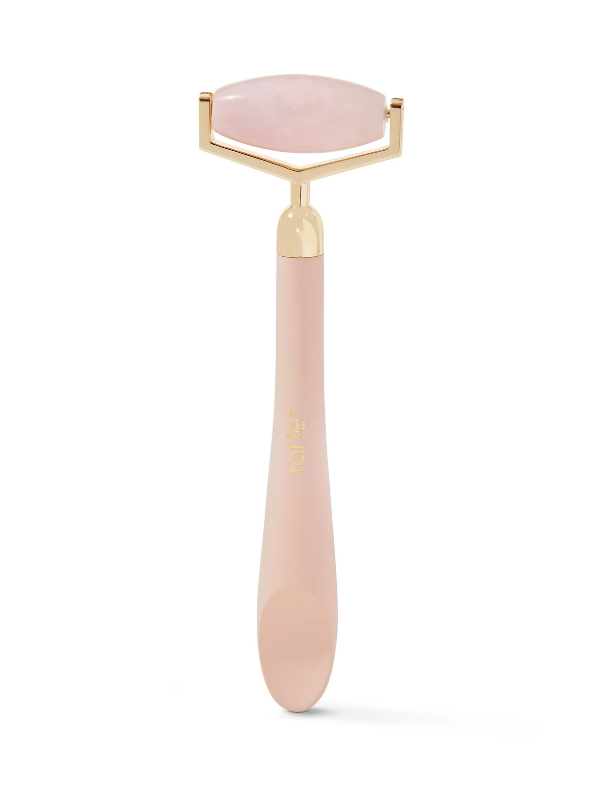 maracuja C-tighter™ face roller