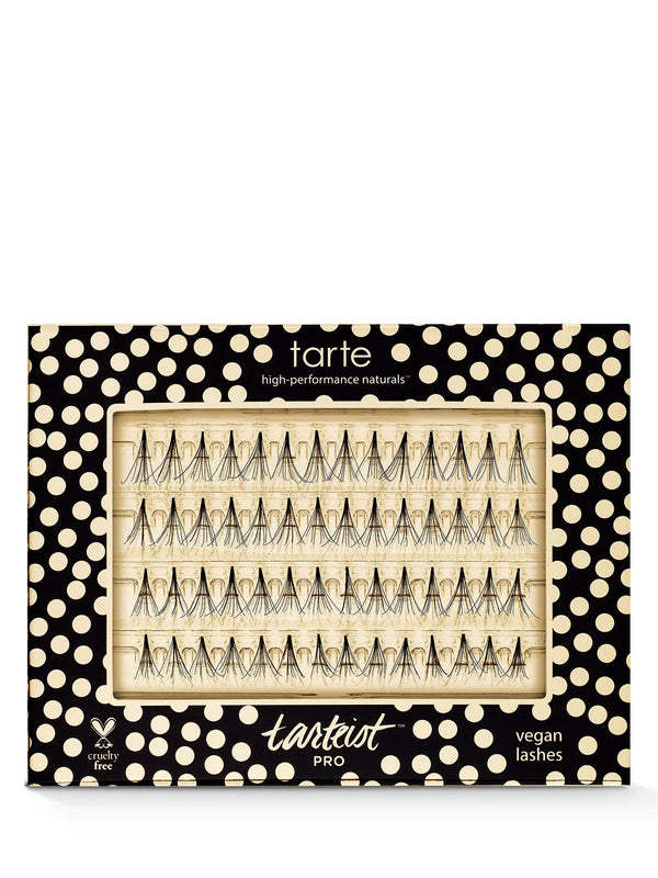 tarteist™ individual lashes