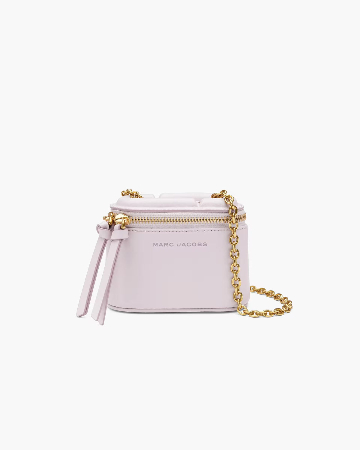 Babe Mini Vanity Bag