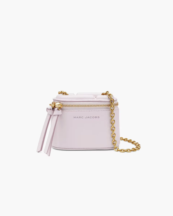 Babe Mini Vanity Bag