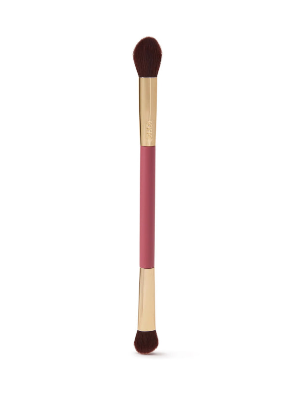 everyday essentials eyeshadow brush