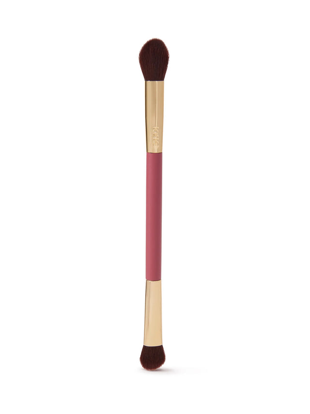 everyday essentials eyeshadow brush