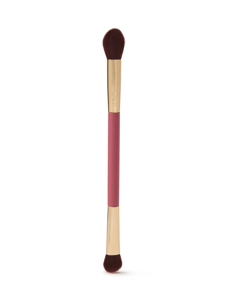 everyday essentials eyeshadow brush