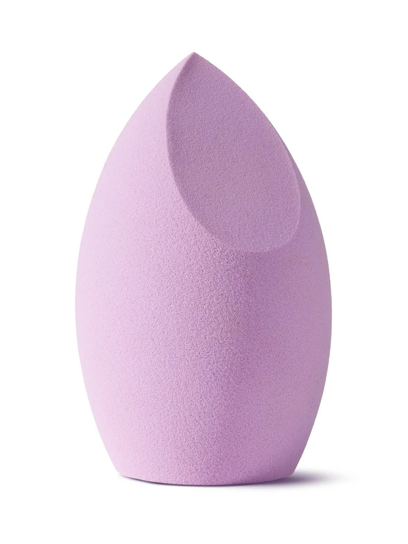 jumbo quickie blending sponge