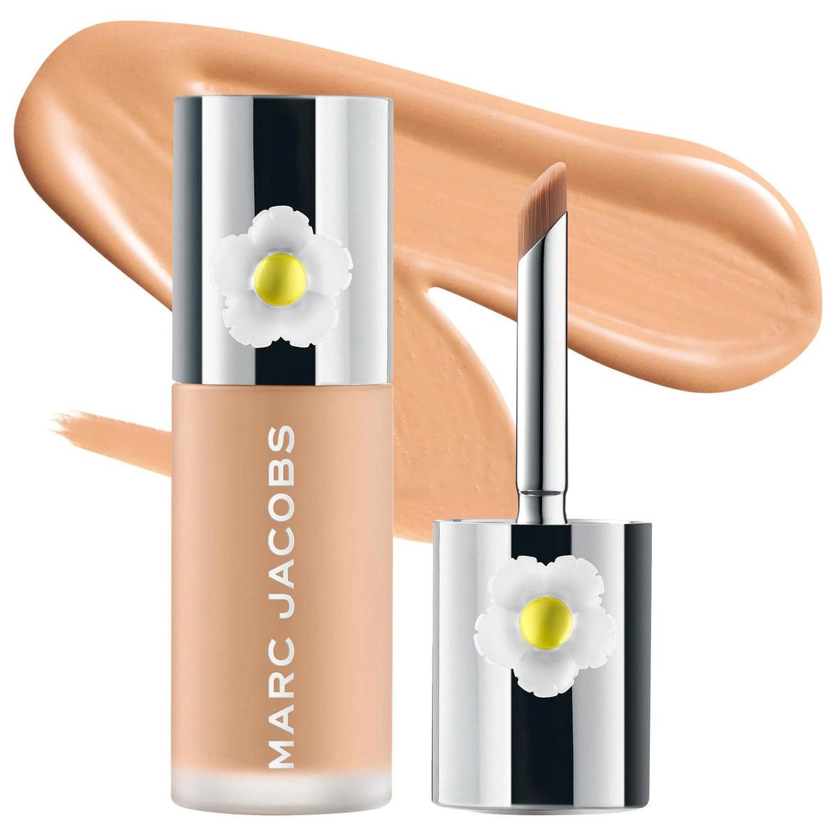Nude Awakening Concealer 145N