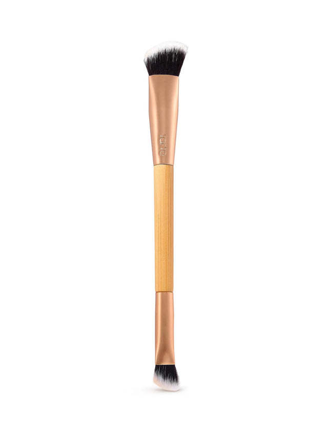 dark circle defense™ corrector brush