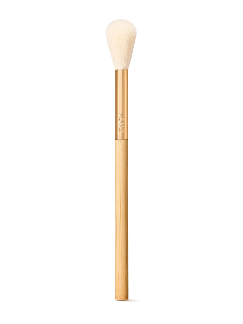 glow wardrobe highlighting brush