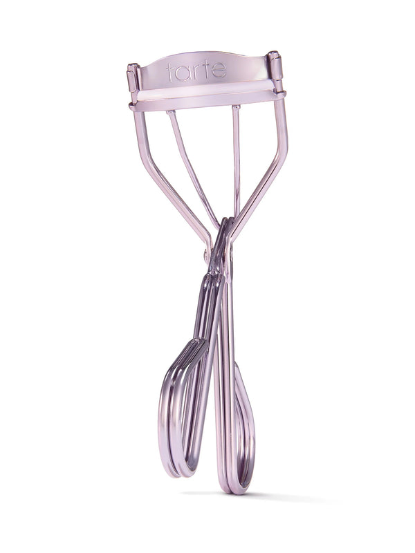 tartelette™ lash curler