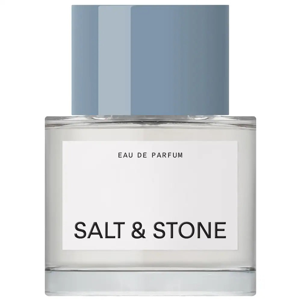 Ambrette & Pear Eau De Parfum with White Musk and Jasmine